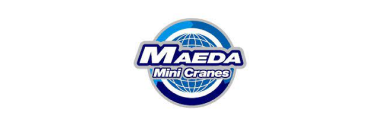 Maeda