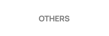 Others